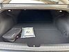Hyundai Ioniq 6 77.4kWh 2WD Evolution Grigio