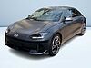 Hyundai Ioniq 6 77.4kWh 2WD Evolution Grigio