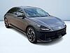 Hyundai Ioniq 6 77.4kWh 2WD Evolution Grigio