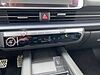 Hyundai Ioniq 6 77.4kWh 2WD Evolution Grigio