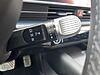 Hyundai Ioniq 6 77.4kWh 2WD Evolution Grigio