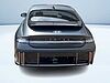 Hyundai Ioniq 6 77.4kWh 2WD Evolution Grigio