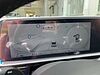Hyundai Ioniq 6 77.4kWh 2WD Evolution Grigio