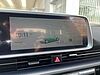 Hyundai Ioniq 6 77.4kWh 2WD Evolution Grigio