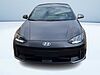 Hyundai Ioniq 6 77.4kWh 2WD Evolution Grigio