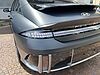 Hyundai Ioniq 6 77.4kWh 2WD Evolution Grigio