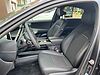 Hyundai Ioniq 6 77.4kWh 2WD Evolution Grigio
