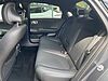 Hyundai Ioniq 6 77.4kWh 2WD Evolution Grigio