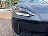Hyundai Ioniq 6 77.4kWh 2WD Evolution Grigio