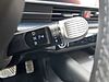 Hyundai Ioniq 6 77.4kWh 2WD Evolution Grigio