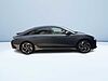 Hyundai Ioniq 6 77.4kWh 2WD Evolution Grigio