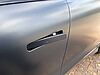 Hyundai Ioniq 6 77.4kWh 2WD Evolution Grigio