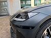 Hyundai Ioniq 6 77.4kWh 2WD Evolution Grigio