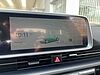 Hyundai Ioniq 6 77.4kWh 2WD Evolution Grigio