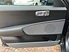 Hyundai Ioniq 6 77.4kWh 2WD Evolution Grigio