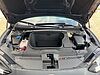 Hyundai Ioniq 6 77.4kWh 2WD Evolution Grigio
