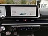 Hyundai Ioniq 6 77.4kWh 4WD Evolution (DM, SR) Grigio