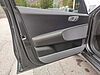 Hyundai Ioniq 6 77.4kWh 4WD Evolution (DM, SR) Grigio