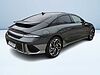 Hyundai Ioniq 6 77.4kWh 4WD Evolution (DM, SR) Grigio