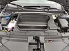 Hyundai Ioniq 6 77.4kWh 4WD Evolution (DM, SR) Grigio