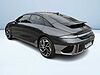 Hyundai Ioniq 6 77.4kWh 4WD Evolution (DM, SR) Grigio