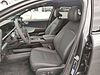 Hyundai Ioniq 6 77.4kWh 4WD Evolution (DM, SR) Grigio