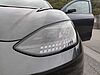 Hyundai Ioniq 6 77.4kWh 4WD Evolution (DM, SR) Grigio