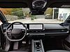Hyundai Ioniq 6 77.4kWh 4WD Evolution (DM, SR) Grigio