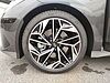 Hyundai Ioniq 6 77.4kWh 4WD Evolution (DM, SR) Grigio