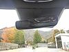 Hyundai Ioniq 6 77.4kWh 4WD Evolution (DM, SR) Grigio