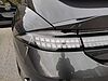Hyundai Ioniq 6 77.4kWh 4WD Evolution (DM, SR) Grigio
