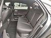 Hyundai Ioniq 6 77.4kWh 4WD Evolution (DM, SR) Grigio