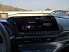 Hyundai Bayon 1.2 MPI XLine Grigio