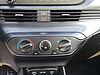 Hyundai Bayon 1.2 MPI XLine Grigio