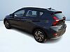 Hyundai Bayon 1.2 MPI XLine Grigio