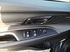 Hyundai Bayon 1.2 MPI XLine Grigio