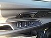 Hyundai Bayon 1.2 MPI XLine Grigio