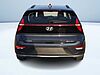 Hyundai Bayon 1.2 MPI XLine Grigio