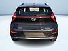 Hyundai Bayon 1.2 MPI XLine Grigio