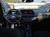 Hyundai Bayon 1.2 MPI XLine Grigio