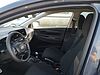 Hyundai Bayon 1.2 MPI XLine Grigio