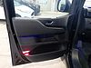 Hyundai Staria 1.6 HEV 2WD Luxury - 7 Posti Nero