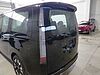 Hyundai Staria 1.6 HEV 2WD Luxury - 7 Posti Nero