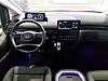 Hyundai Staria 1.6 HEV 2WD Luxury - 7 Posti Nero