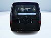 Hyundai Staria 1.6 HEV 2WD Luxury - 7 Posti Nero