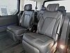 Hyundai Staria 1.6 HEV 2WD Luxury - 7 Posti Nero