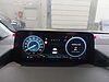 Hyundai Staria 1.6 HEV 2WD Luxury - 7 Posti Nero