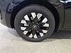 Hyundai Staria 1.6 HEV 2WD Luxury - 7 Posti Nero