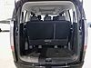 Hyundai Staria 1.6 HEV 2WD Luxury - 7 Posti Nero