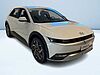 Hyundai Ioniq 5 58kWh 2WD Progress MY23 Bianco